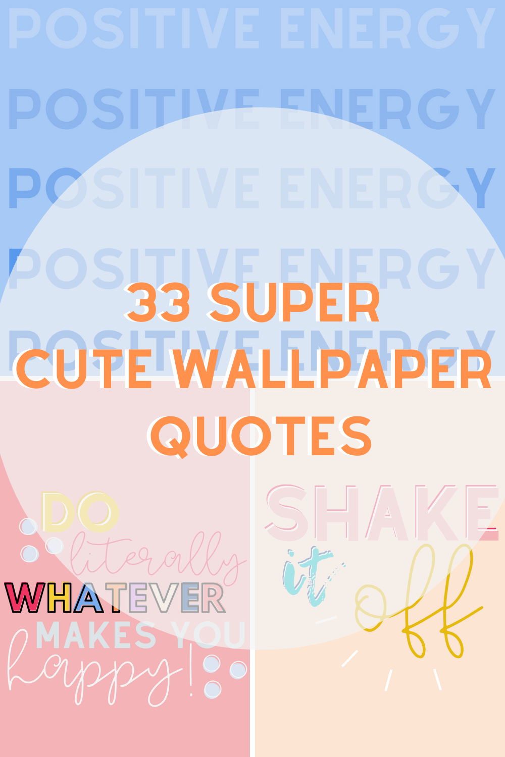 Detail Wallpaper Untuk Quotes Nomer 30