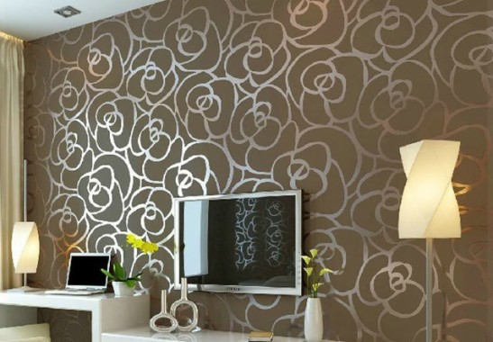 Detail Wallpaper Untuk Rumah Minimalis Nomer 14