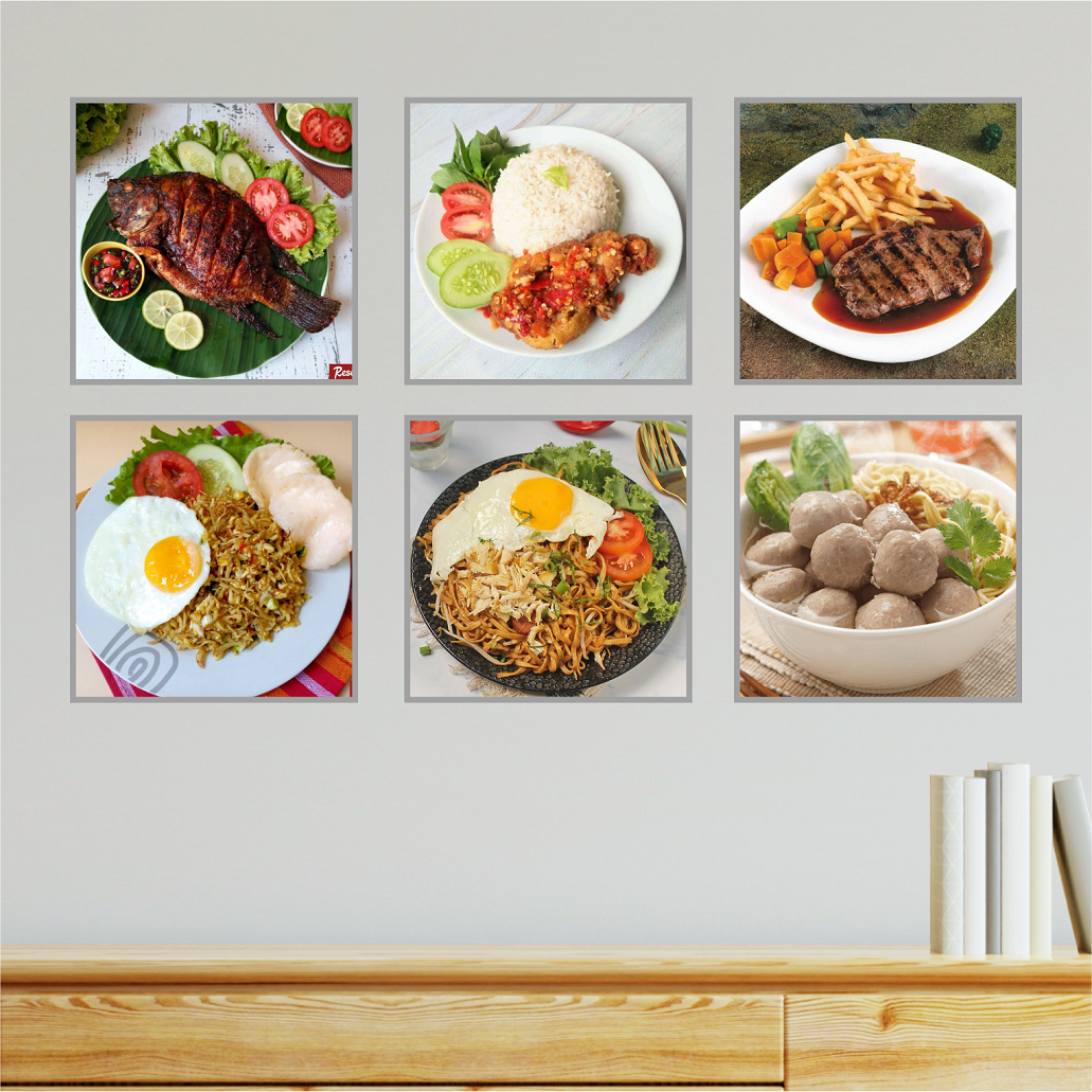 Detail Wallpaper Untuk Warung Makan Nomer 35