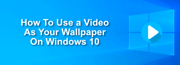 Detail Wallpaper Untuk Windows 10 Nomer 16