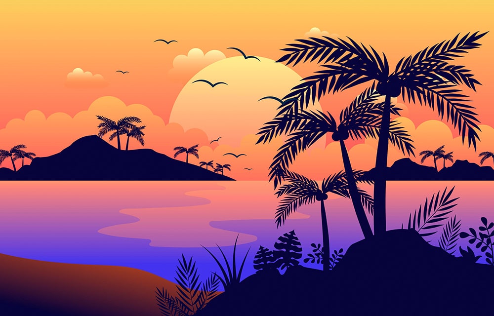 Detail Wallpaper Untuk Windows 10 Nomer 28
