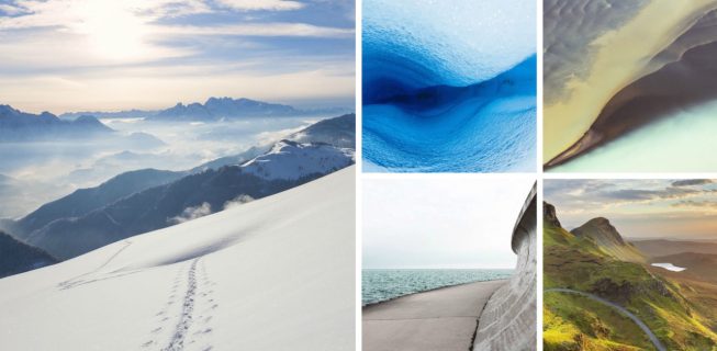 Detail Wallpaper Untuk Windows 10 Nomer 29