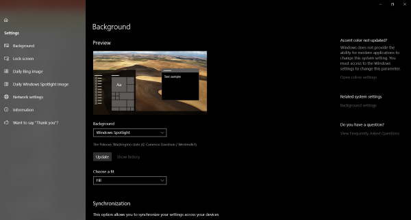 Detail Wallpaper Untuk Windows 10 Nomer 34