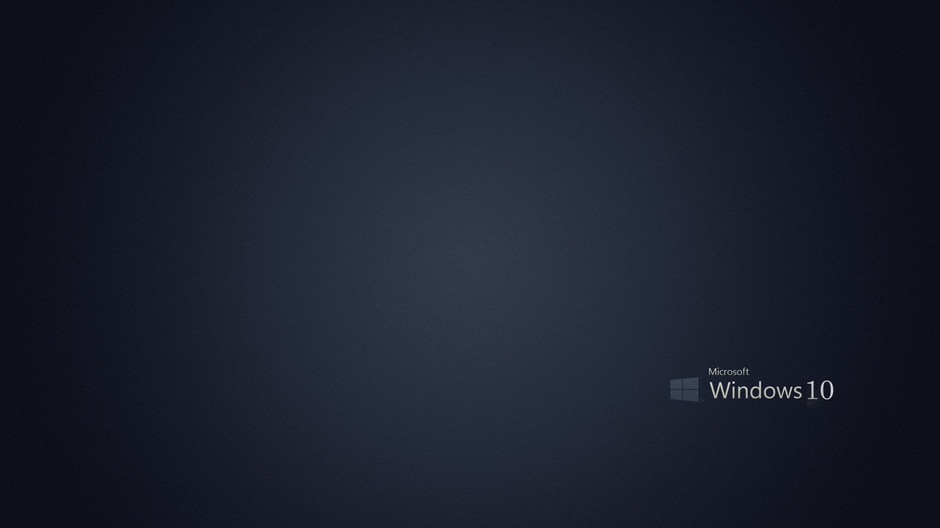Detail Wallpaper Untuk Windows 10 Nomer 37