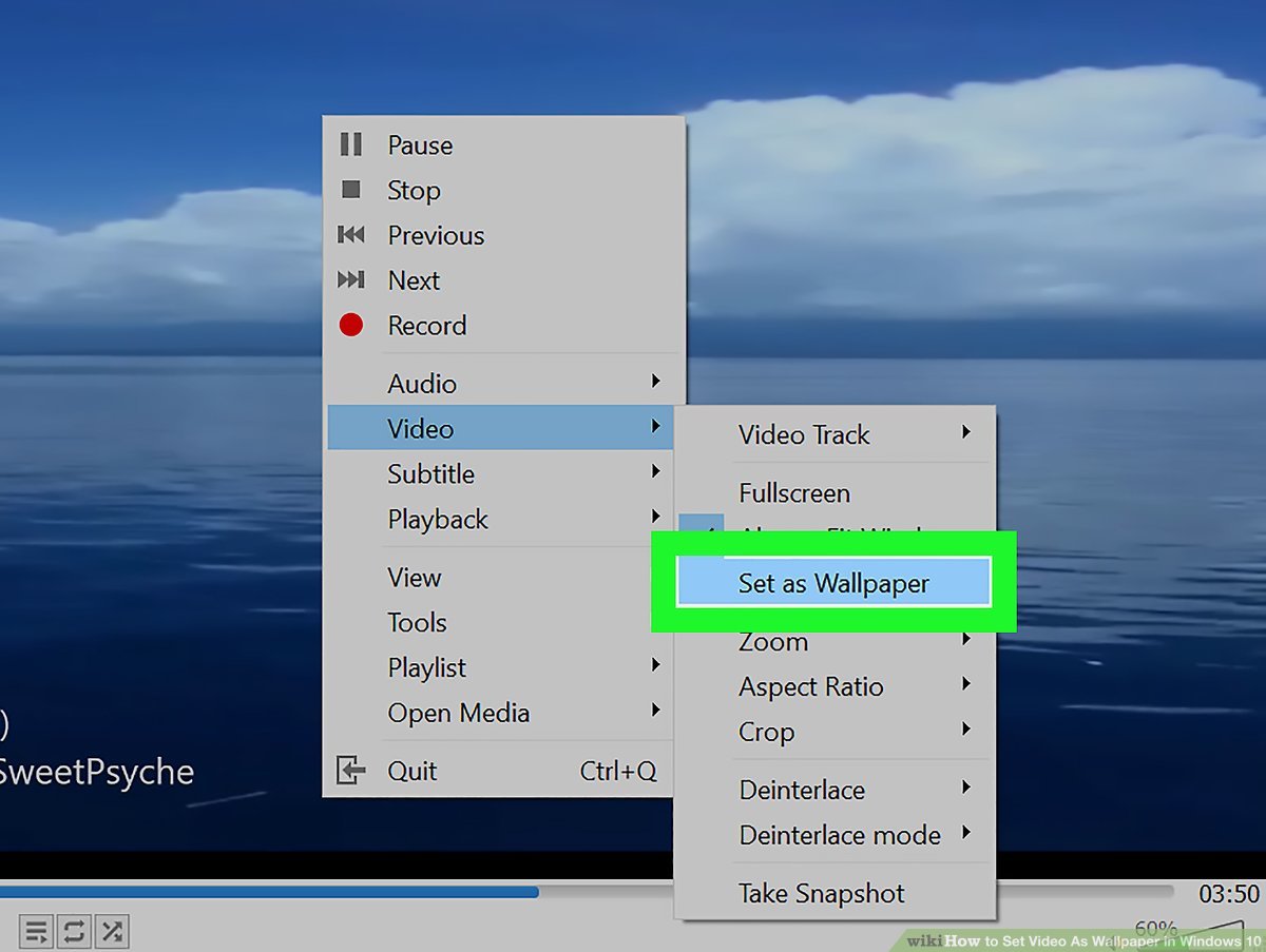 Detail Wallpaper Untuk Windows 10 Nomer 40