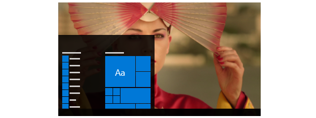 Detail Wallpaper Untuk Windows 10 Nomer 45