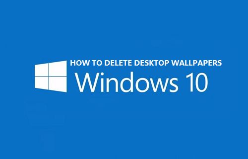 Detail Wallpaper Untuk Windows 10 Nomer 48