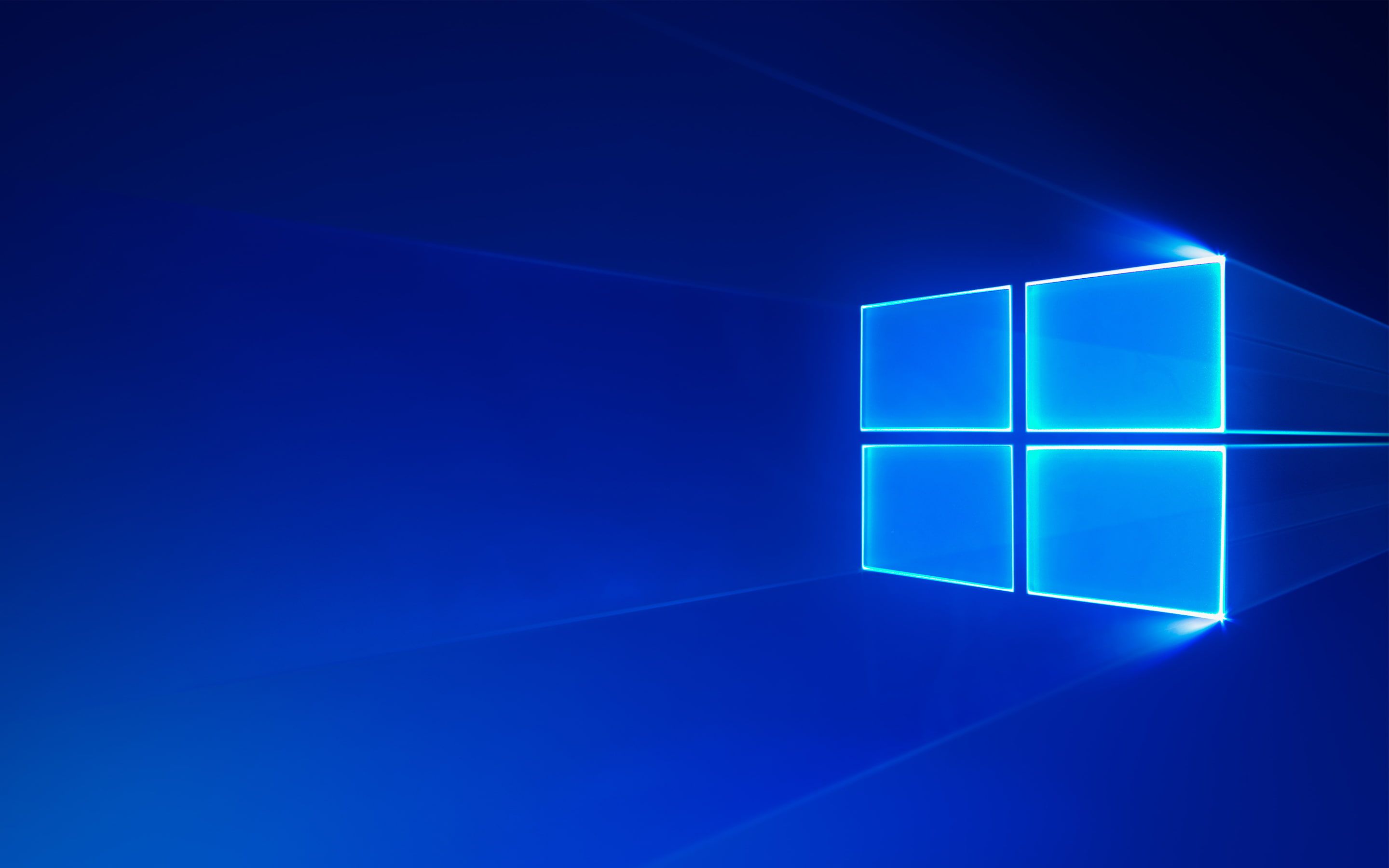 Detail Wallpaper Untuk Windows 10 Nomer 5