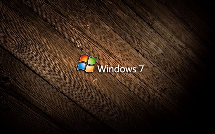 Detail Wallpaper Untuk Windows 7 Nomer 2