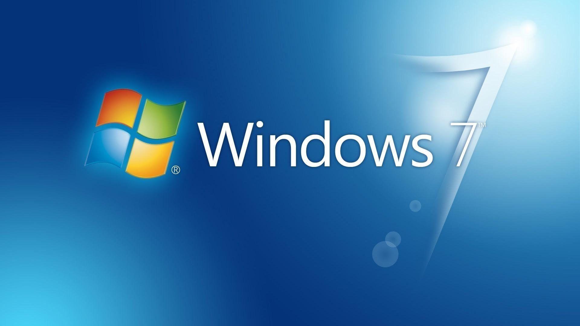 Detail Wallpaper Untuk Windows 7 Nomer 4