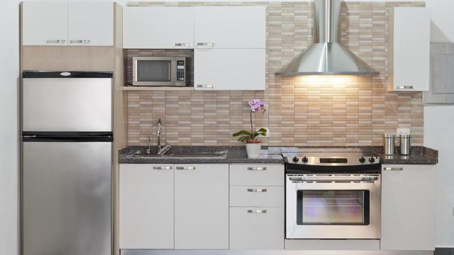 Detail Wallpaper Yang Cocok Untuk Dapur Nomer 17