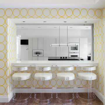 Detail Wallpaper Yang Cocok Untuk Dapur Nomer 18