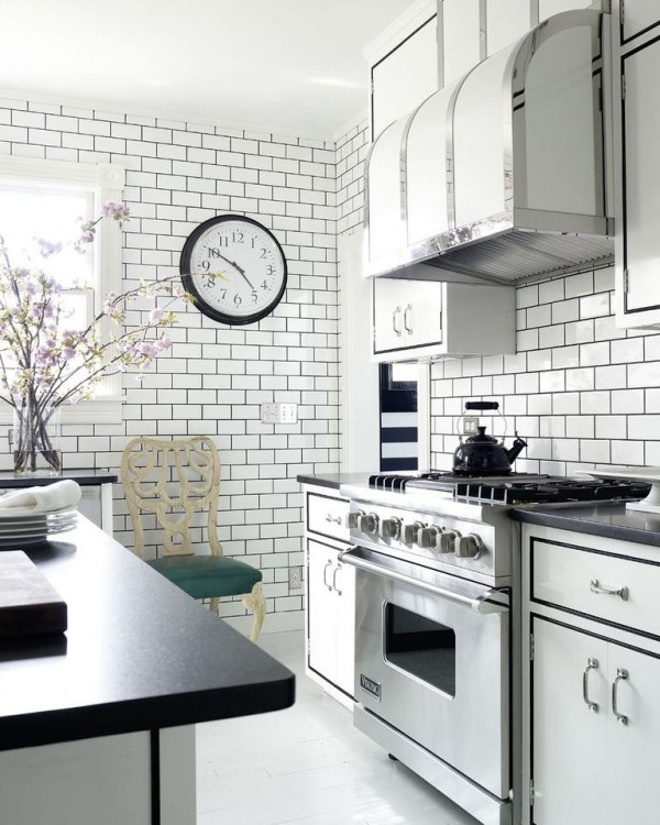 Detail Wallpaper Yang Cocok Untuk Dapur Nomer 48