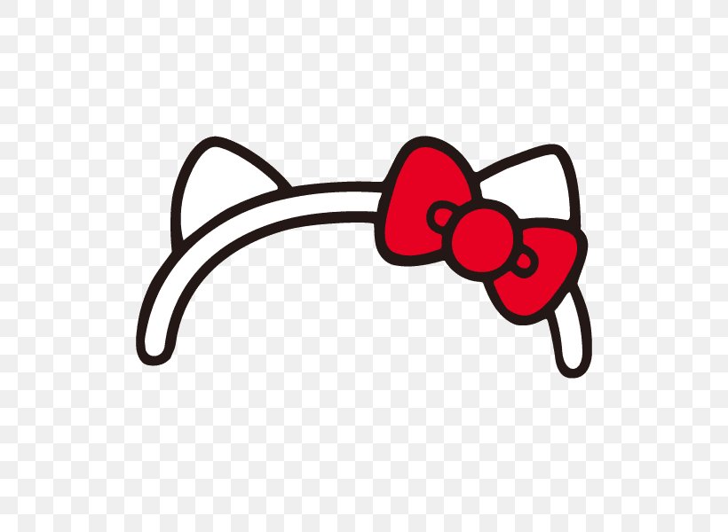 Detail Walpaper Animasi Hello Kitty Nomer 20