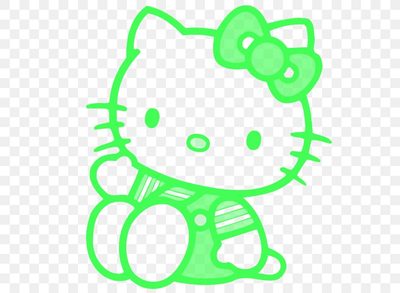 Detail Walpaper Animasi Hello Kitty Nomer 34