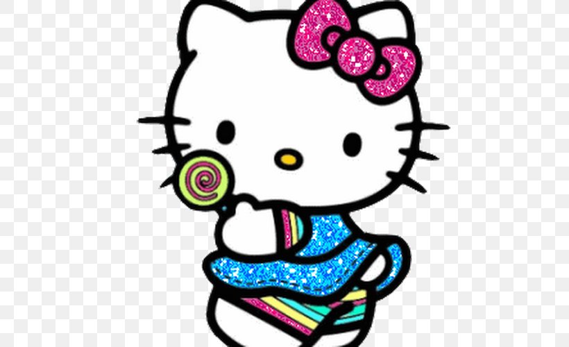 Detail Walpaper Animasi Hello Kitty Nomer 40