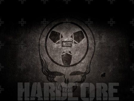 Detail Walpaper Hardcore Nomer 42