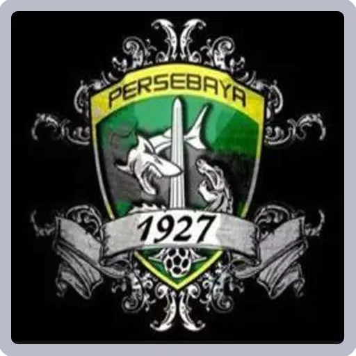 Detail Walpaper Persebaya Nomer 12