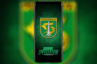 Detail Walpaper Persebaya Nomer 20