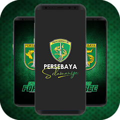 Detail Walpaper Persebaya Nomer 24