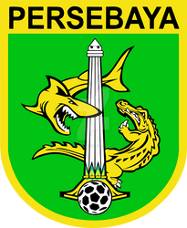 Detail Walpaper Persebaya Nomer 26