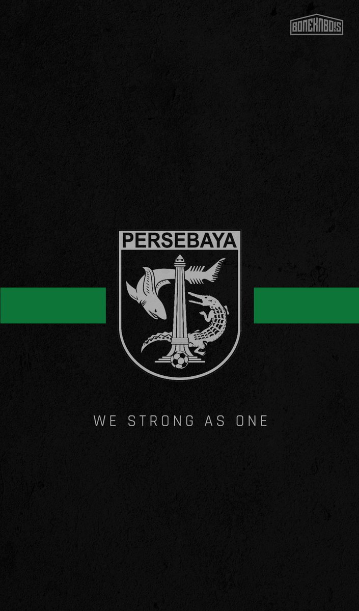 Detail Walpaper Persebaya Nomer 28