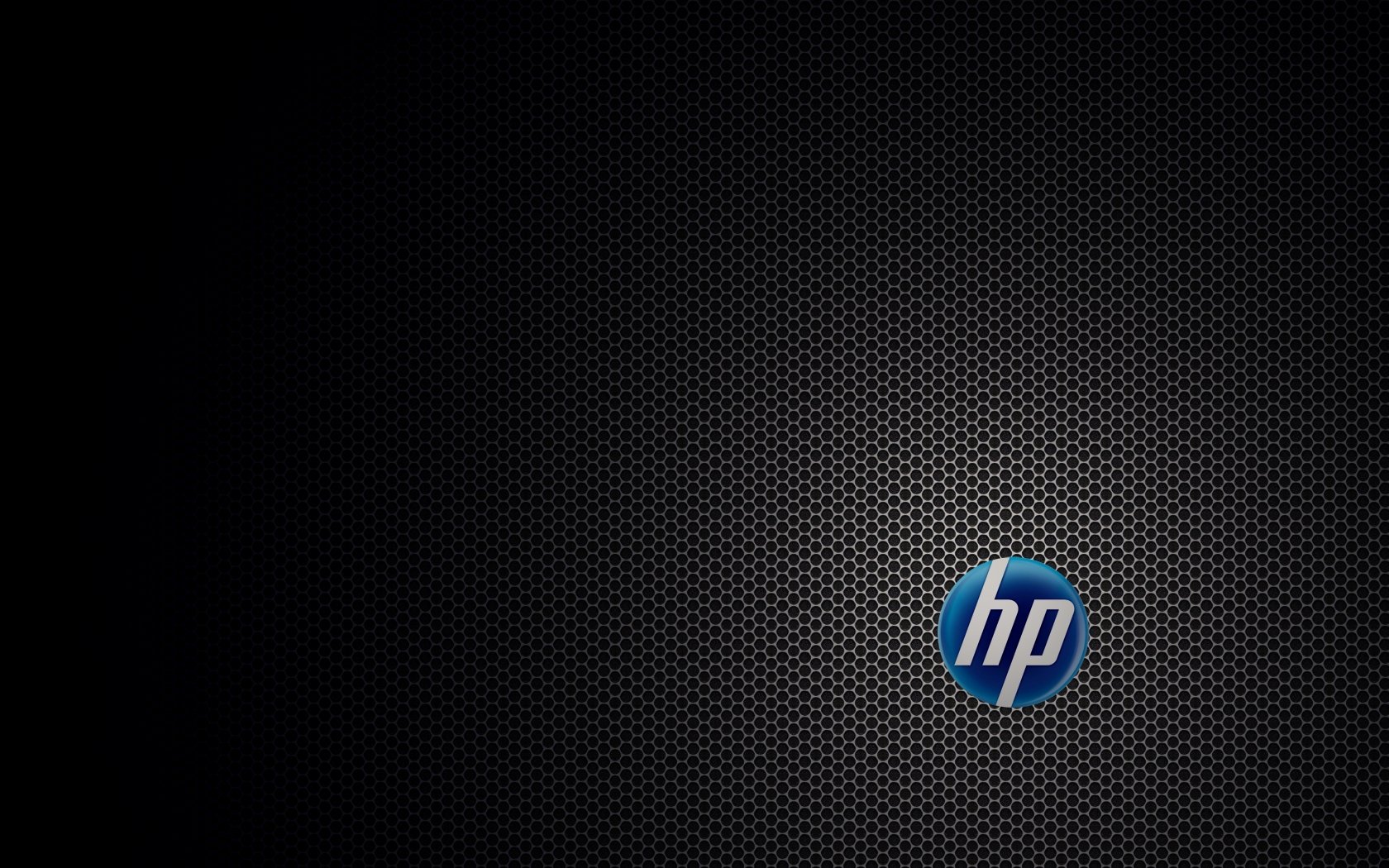 Detail Walpaper Untuk Hp Nomer 17