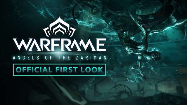 Download Warframe Login Failed Check Your Info Nomer 49