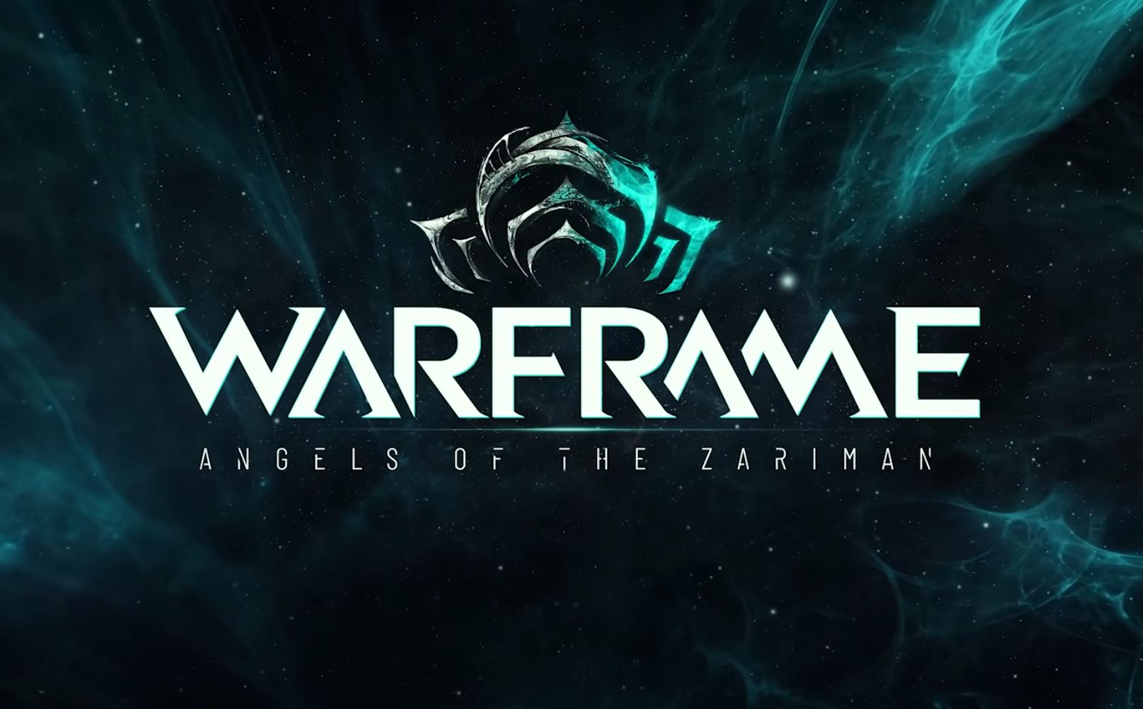 Detail Warframe Login Failed Check Your Info Nomer 51