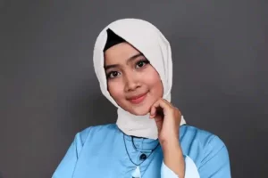 Detail Warna Biru Langit Cocok Dengan Warna Apa Nomer 19