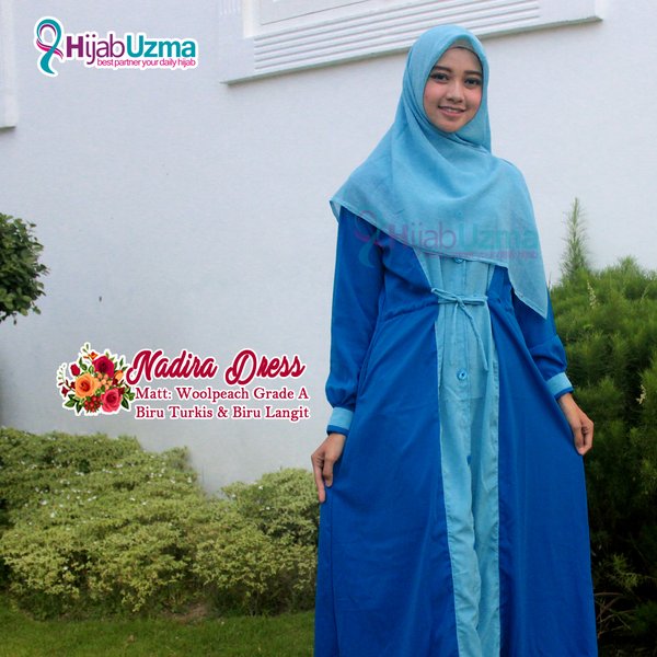 Detail Warna Biru Langit Cocok Dengan Warna Apa Nomer 35