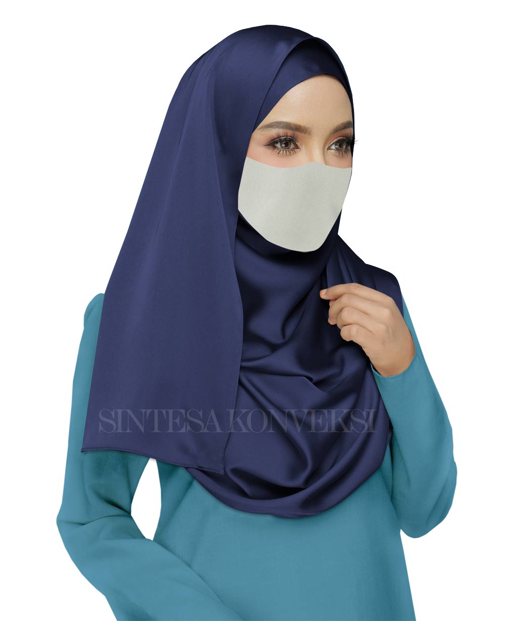 Detail Warna Biru Langit Cocok Dengan Warna Apa Nomer 49