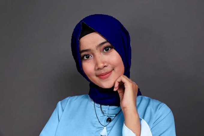 Detail Warna Biru Langit Cocok Dengan Warna Apa Nomer 8