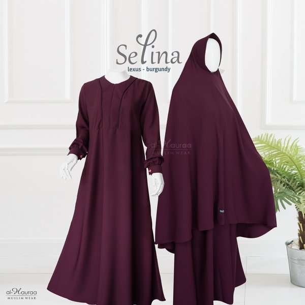 Detail Warna Burgundy Adalah Nomer 19