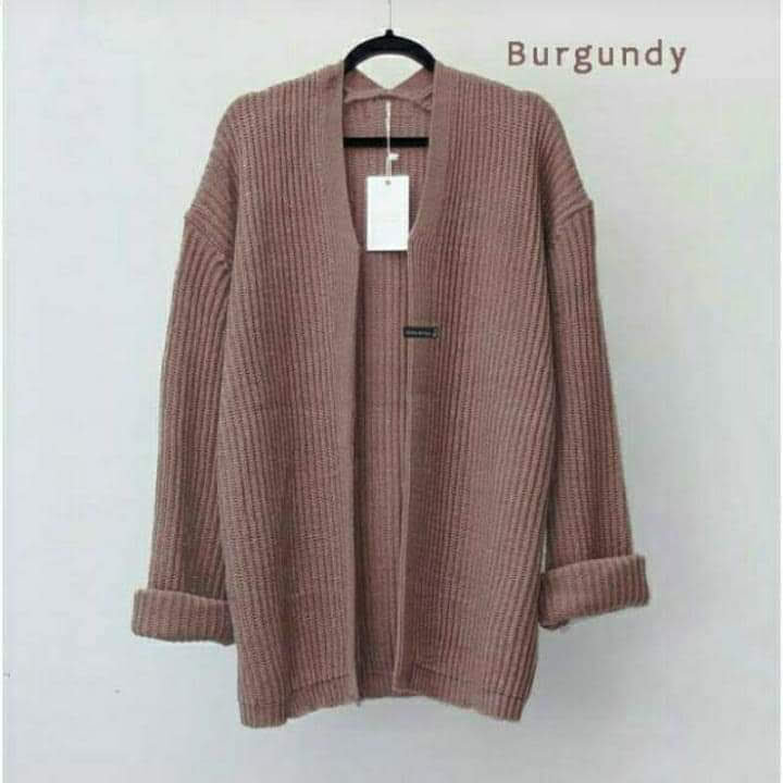 Detail Warna Burgundy Adalah Nomer 10