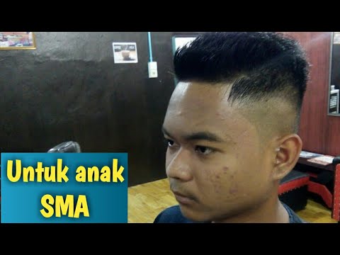 Detail Warna Cat Rambut Untuk Anak Sekolahan Nomer 41