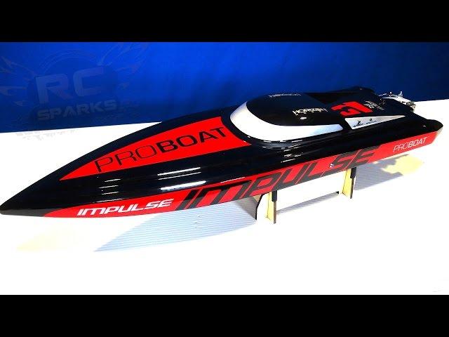 Detail Warna Cat Speed Boat Nomer 15