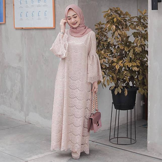 Detail Warna Cream Cocok Dengan Warna Apa Saja Nomer 17