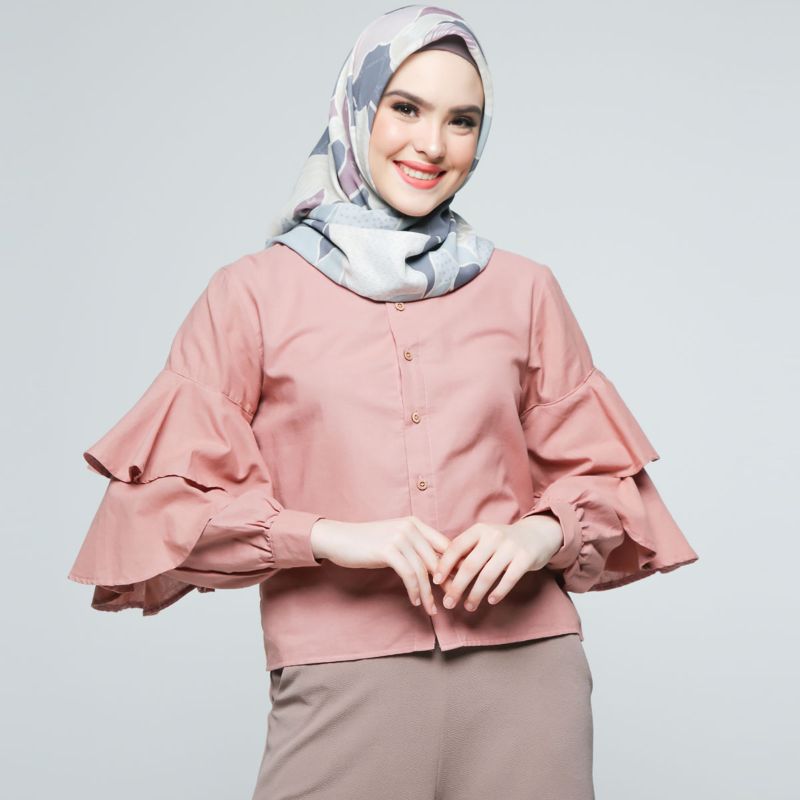 Detail Warna Cream Cocok Dengan Warna Apa Saja Nomer 22