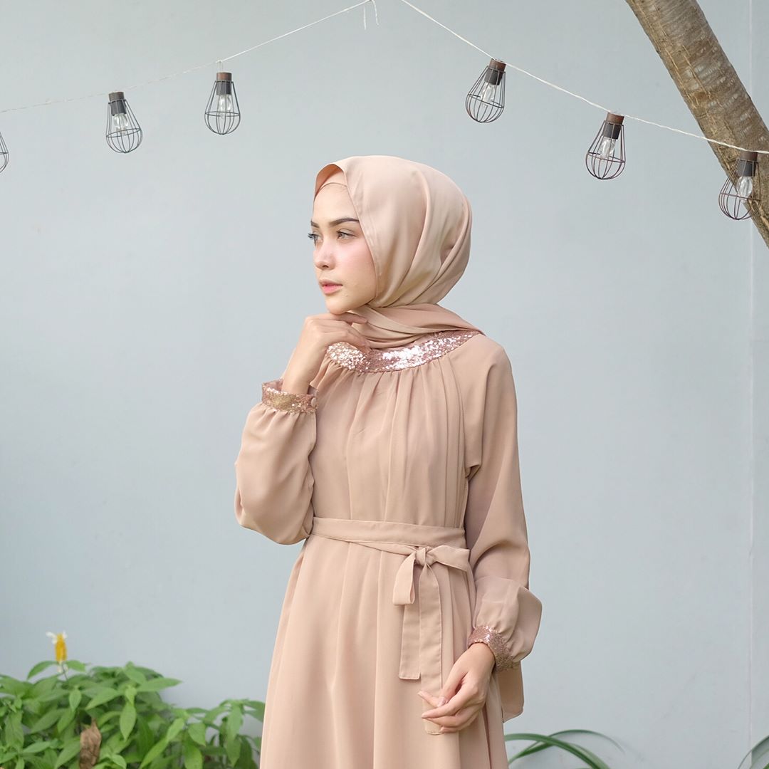 Detail Warna Cream Cocok Dengan Warna Apa Saja Nomer 31