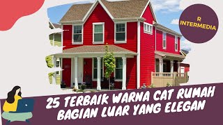 Download Warna Elegan Untuk Rumah Nomer 35