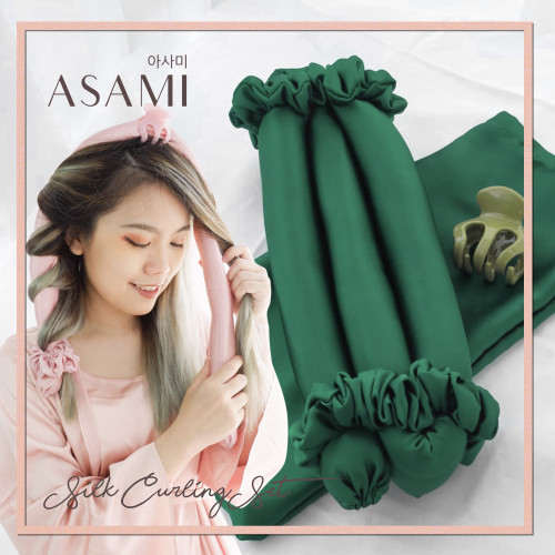 Detail Warna Emerald Green Adalah Nomer 8