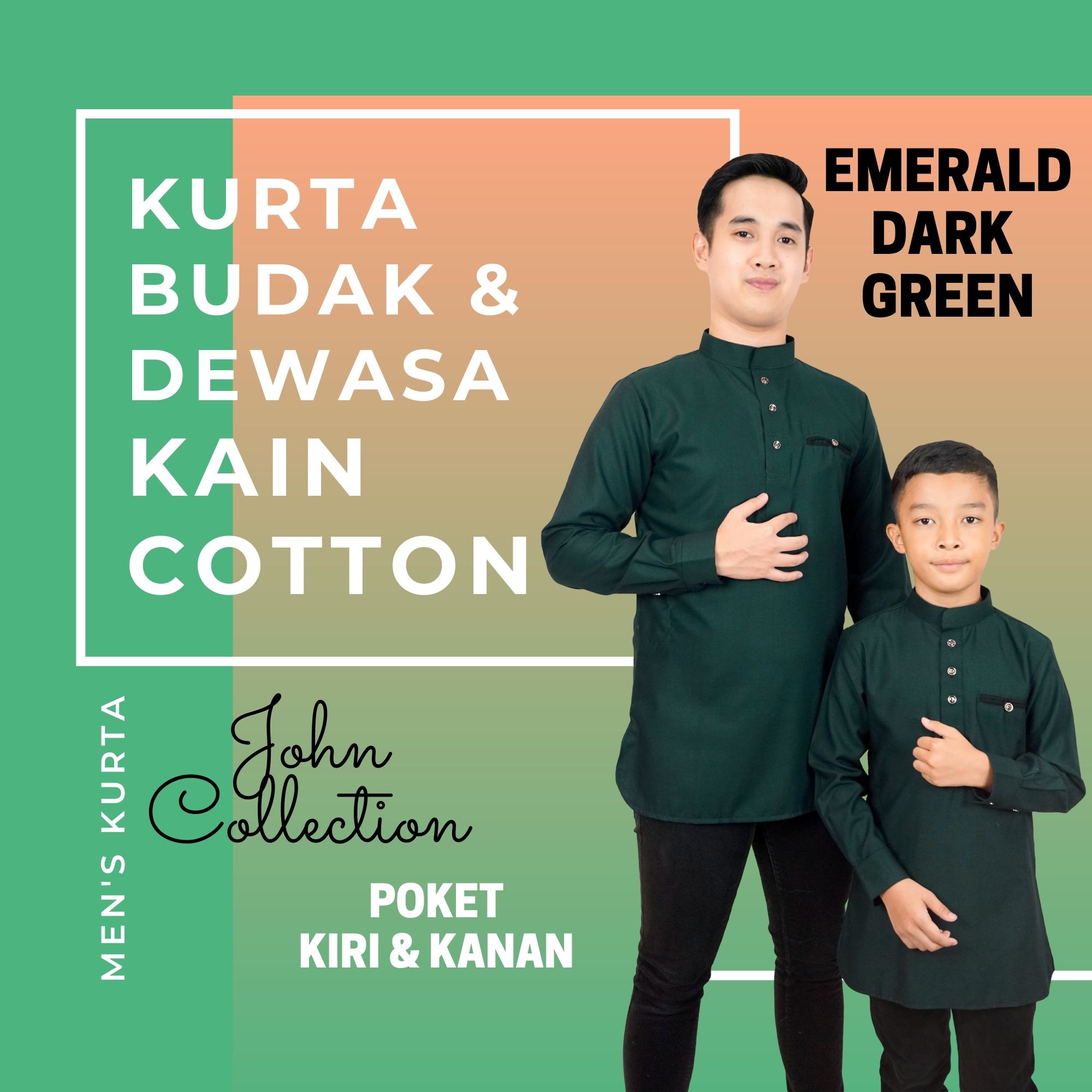 Detail Warna Emerald Green Adalah Nomer 16