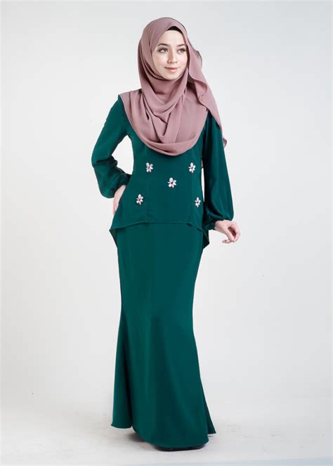 Detail Warna Emerald Green Adalah Nomer 22