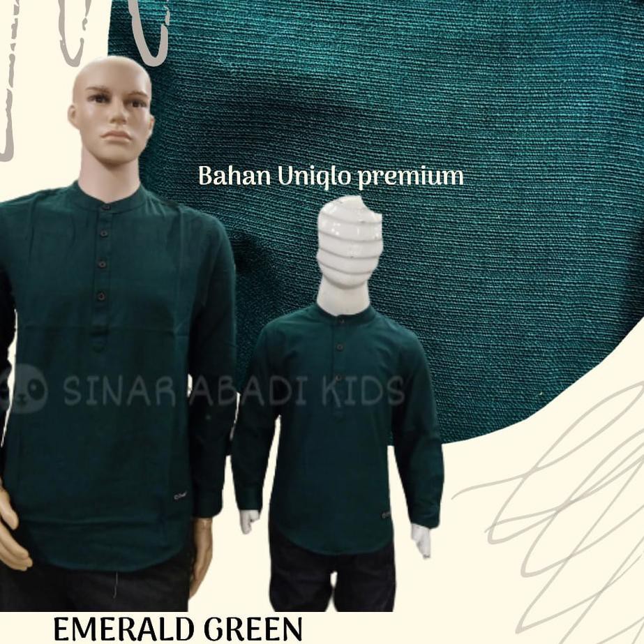 Detail Warna Emerald Green Adalah Nomer 25