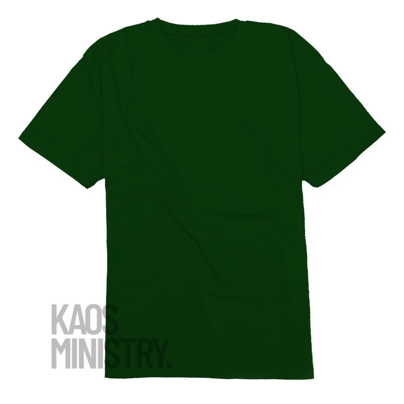 Detail Warna Emerald Green Adalah Nomer 34