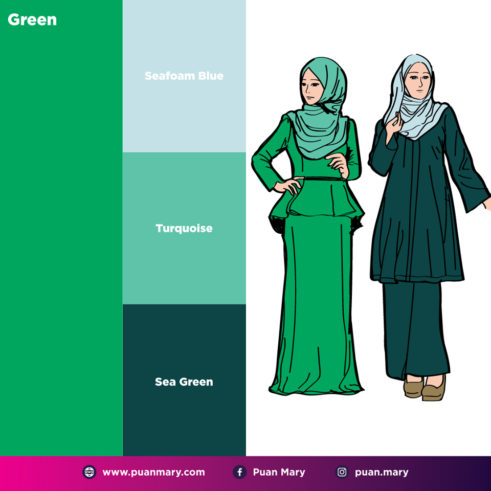 Detail Warna Emerald Green Adalah Nomer 39