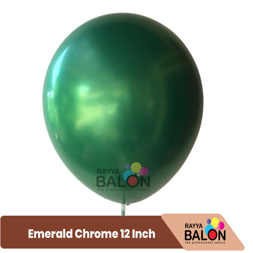 Download Warna Emerald Green Adalah Nomer 41