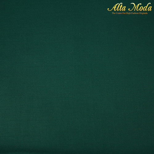 Detail Warna Emerald Green Adalah Nomer 4