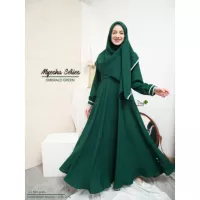 Detail Warna Emerald Green Adalah Nomer 6